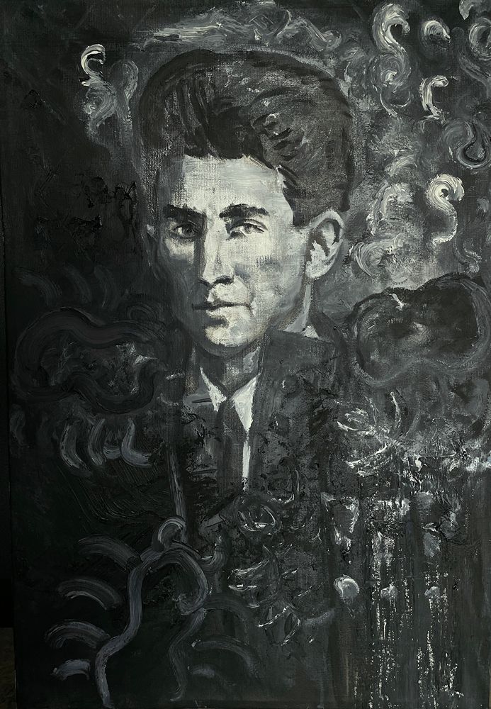 Kafka II