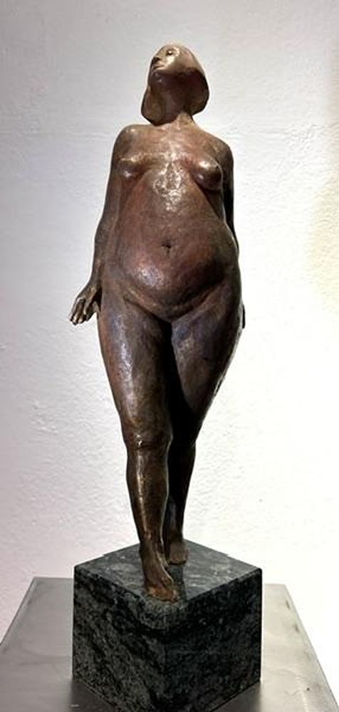 Wenera II