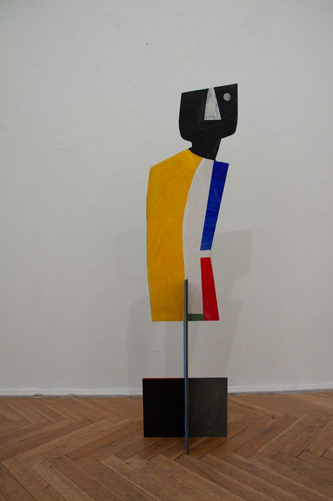 Figura