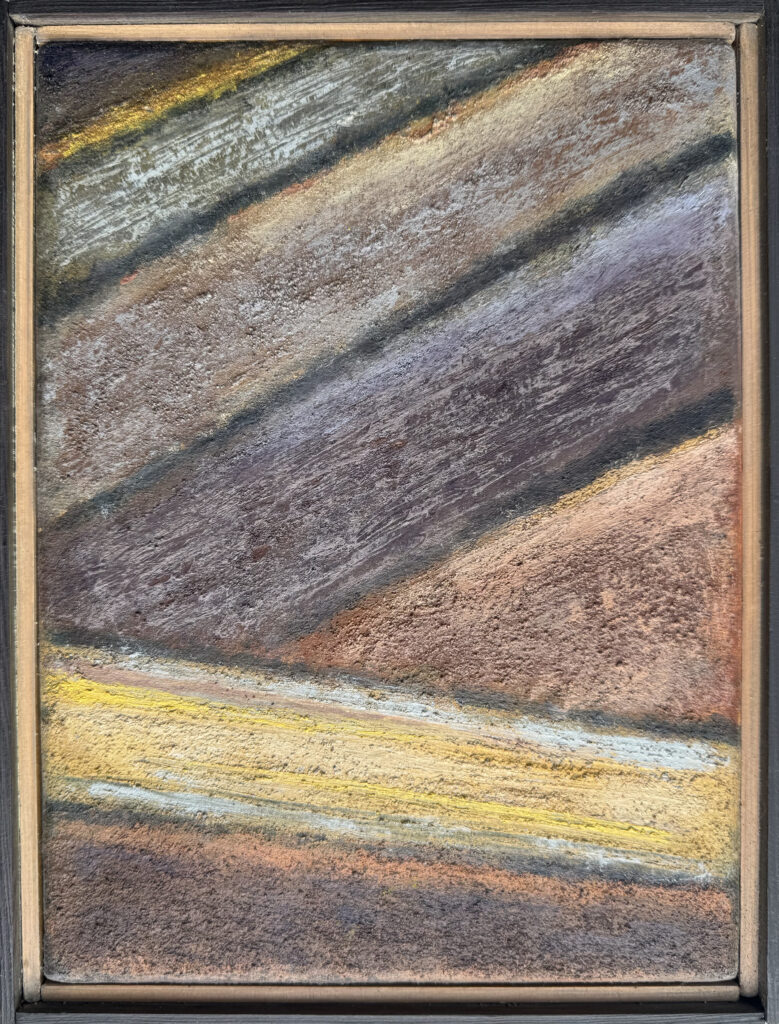 Ziemia 27