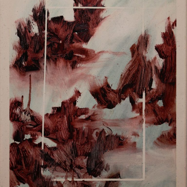1.Patrycja_Steczek_50x30cm_olej_na_plotnie