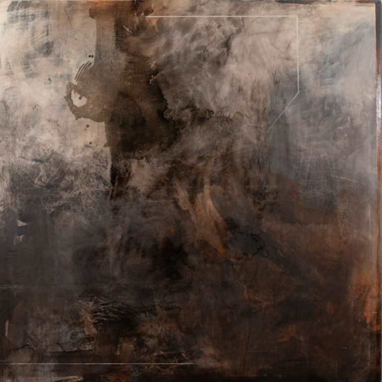 160x160 (2)