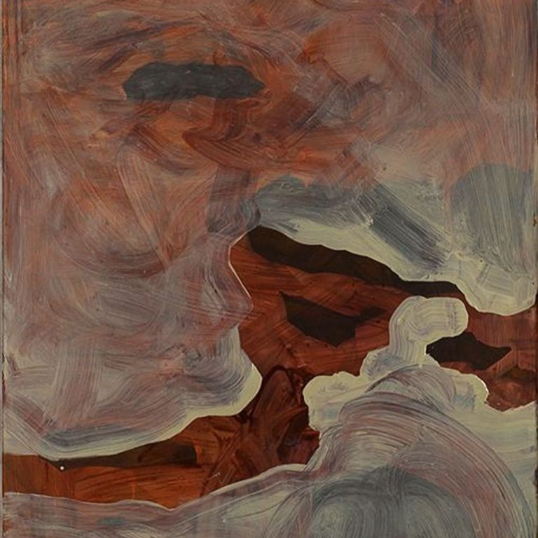 2.Patrycja_Steczek_Odwiedziny_80x160_2023 (1)
