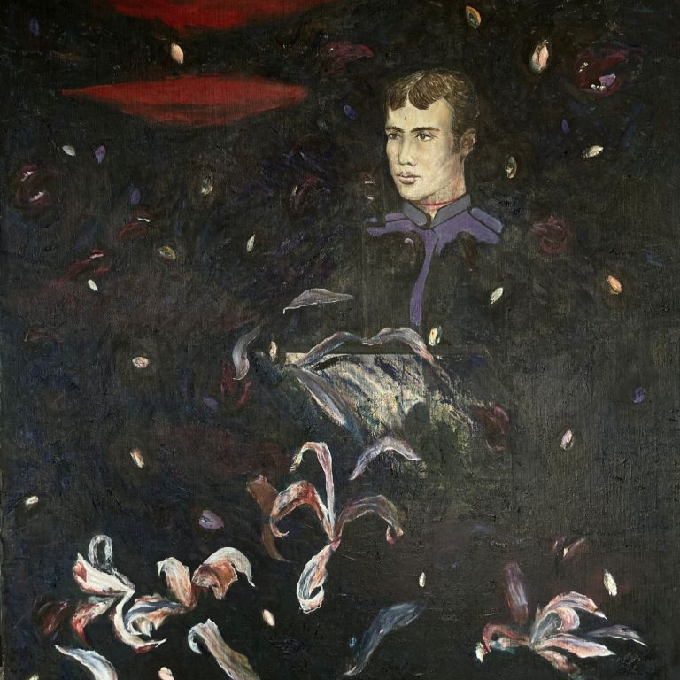 20
