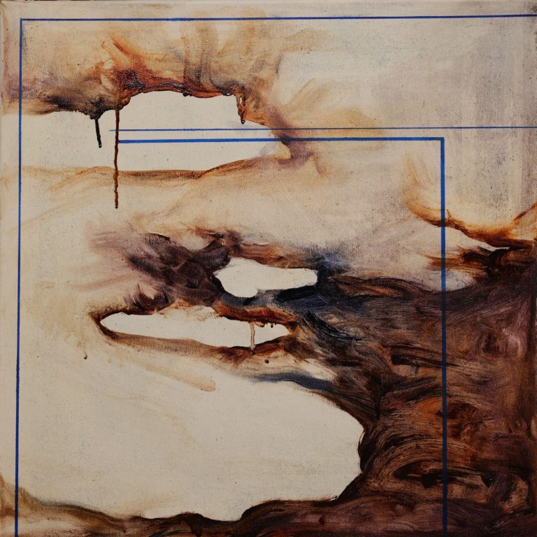 3. Patrycja Steczek_60x60_olej_na_plotnie_2025