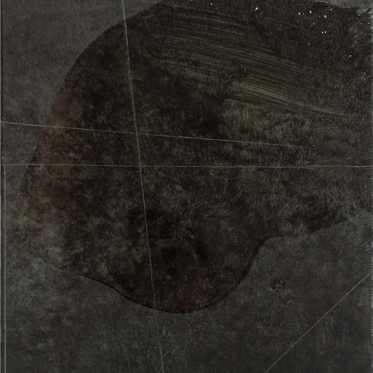 30x40