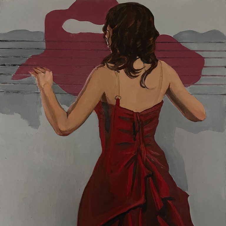 32