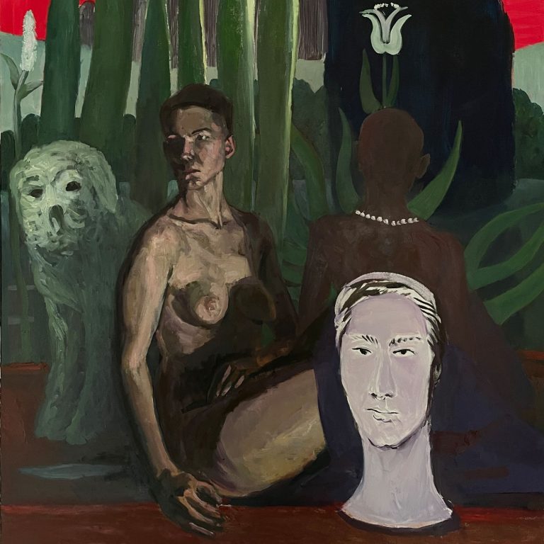 35