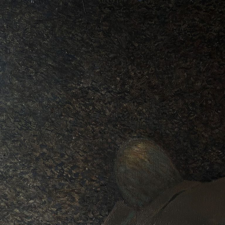 38