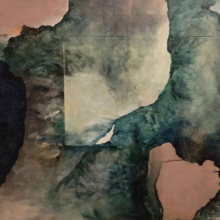 4.PatrycjaSteczek_olej_140x200cm_2024
