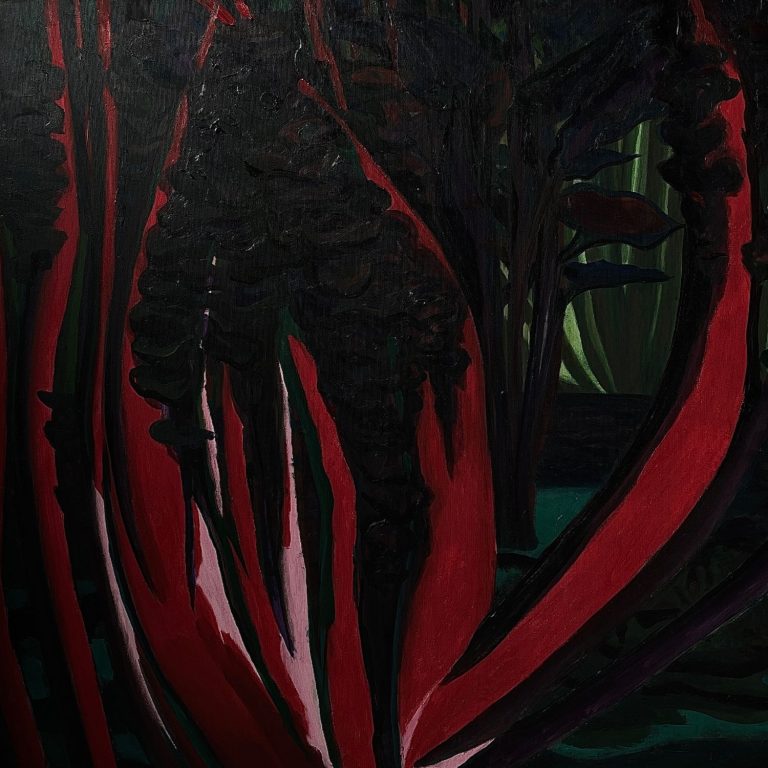 41