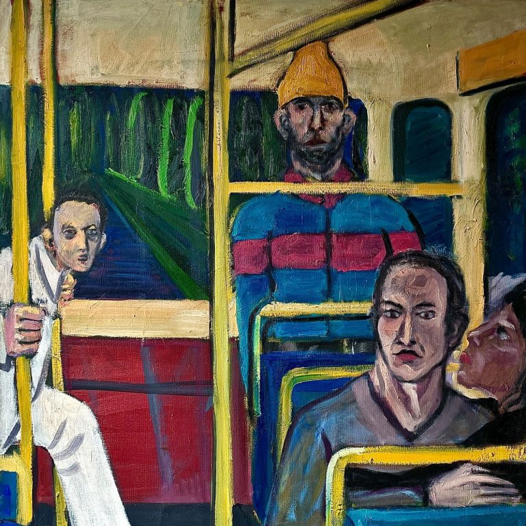 42