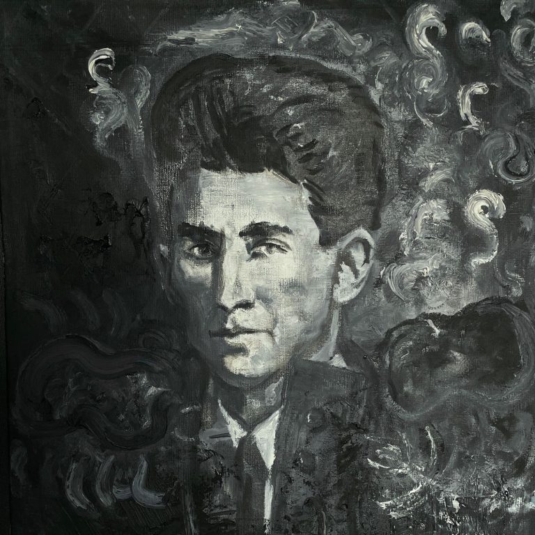 43