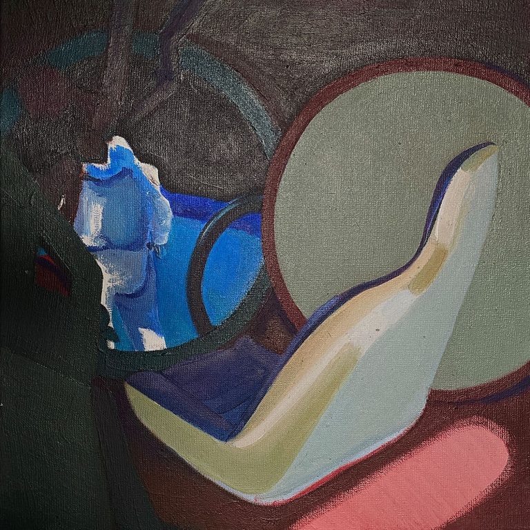 46