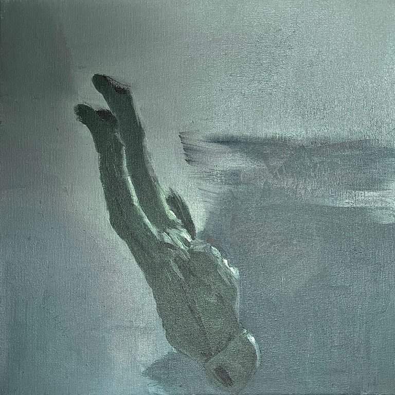 47