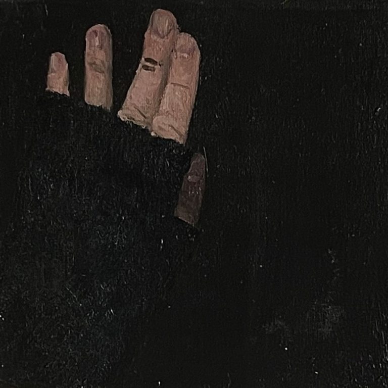 48