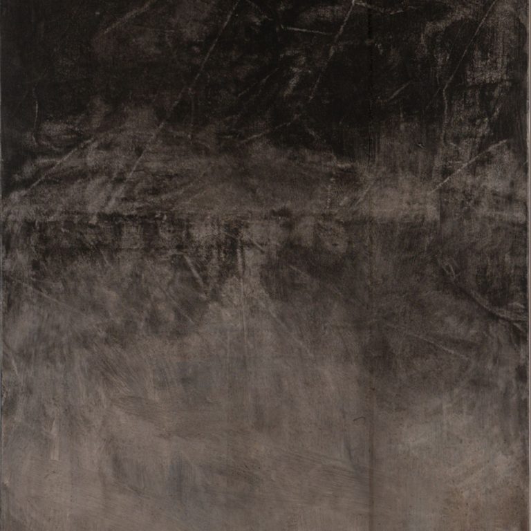 80x140