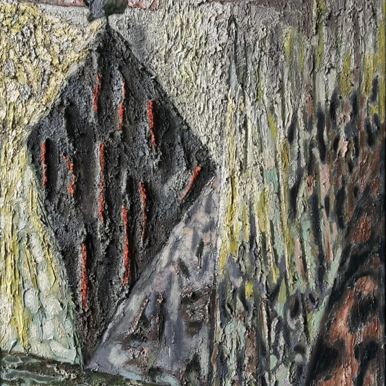 CEBULA1