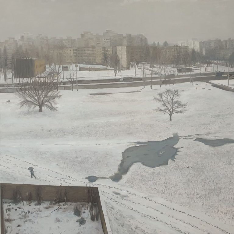 Klimek_miniaturka (1)