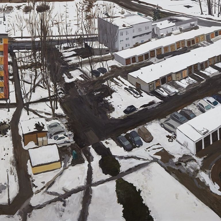 Klimek_miniaturka (2)
