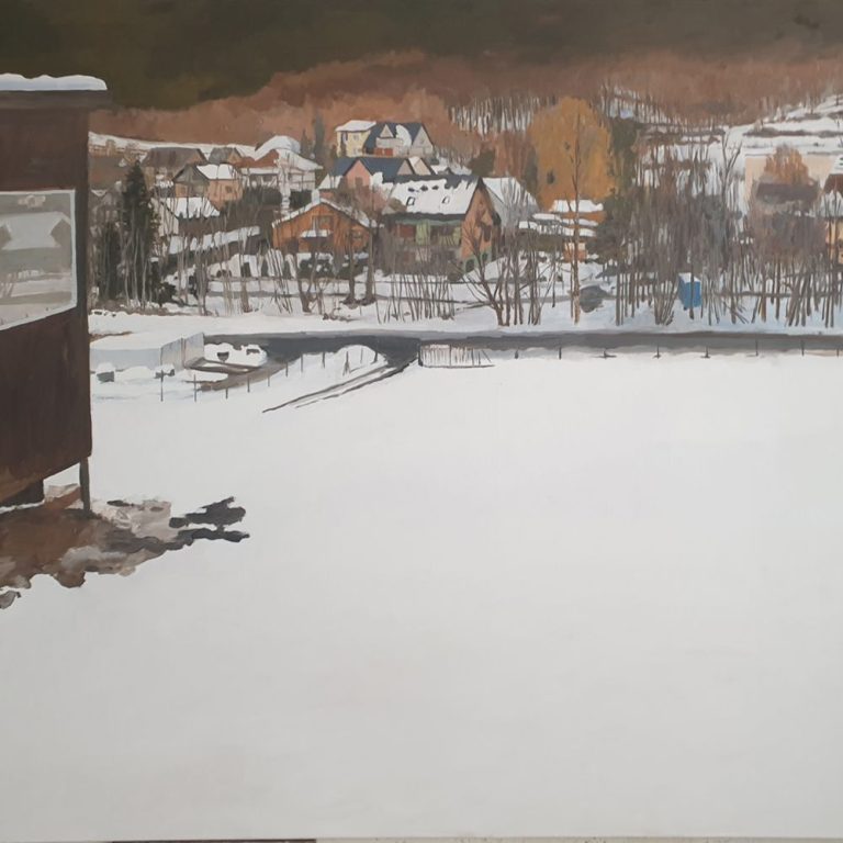 Klimek_miniaturka (3)