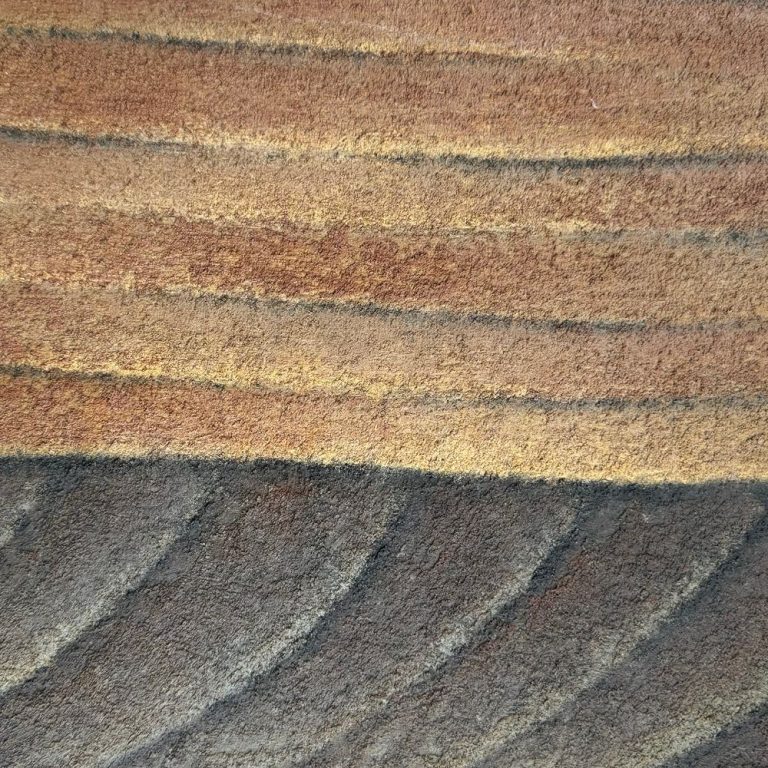 LESZEK_MISIAK_ ZIEMIA_OLEJ_33X38_1997
