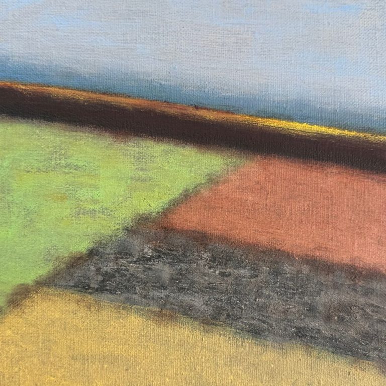 LESZEK_MISIAK_NIEBO I ZIEMIA_XX_24X27_XX