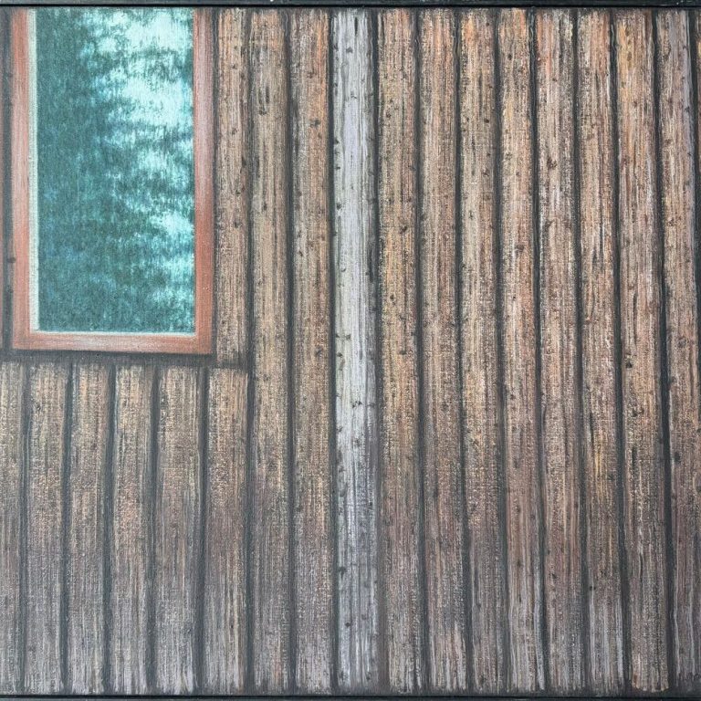 LESZEK_MISIAK_OKNO_TEMPERA, OLEJ_100X80_2012
