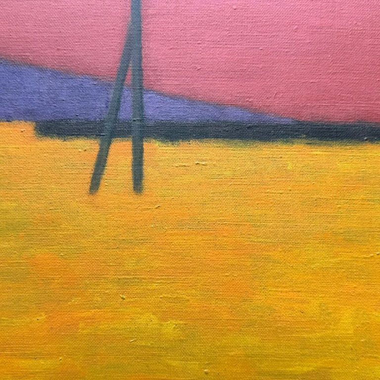 LESZEK_MISIAK_PEJZAŻ_TEMPERA_27X33_1996 (2)