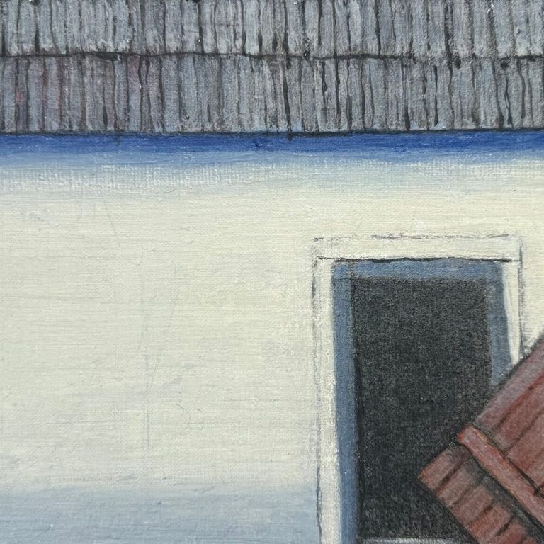 LESZEK_MISIAK_XX_XX_36X26_XX