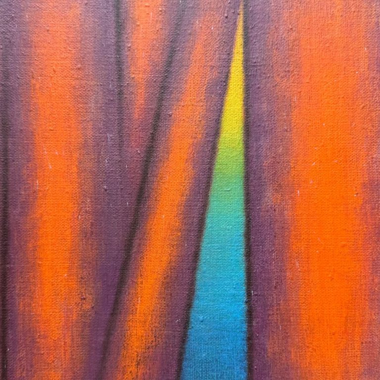 LESZEK_MISIAK_XX_XX_36X28_XX (2)