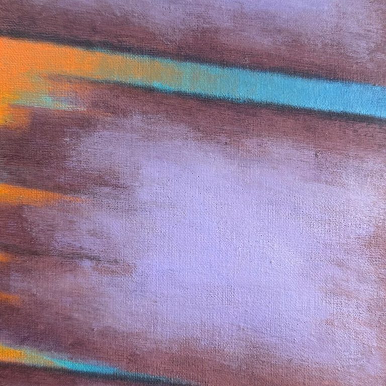 LESZEK_MISIAK_XX_XX_36X28_XX