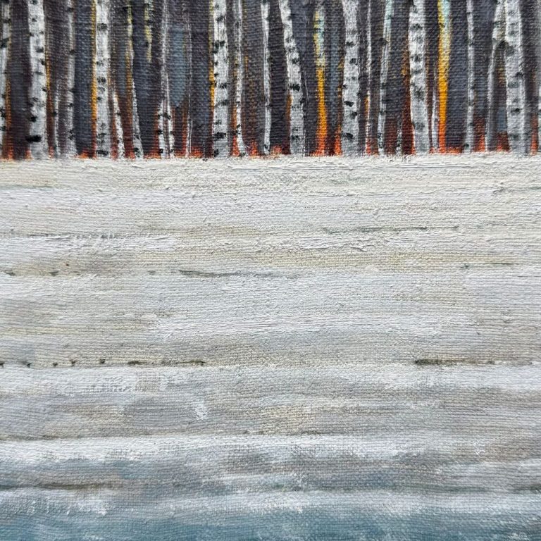 LESZEK_MISIAK_ZIEMIA_XX_27X22_XX