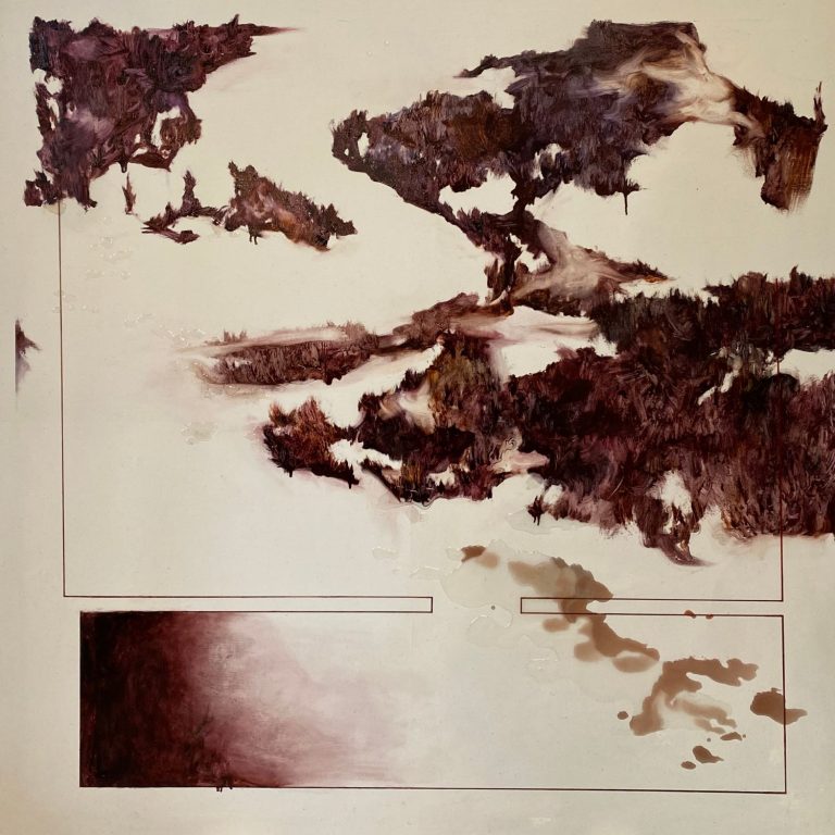 Patrycja Steczek_160x160cm_olej-2026