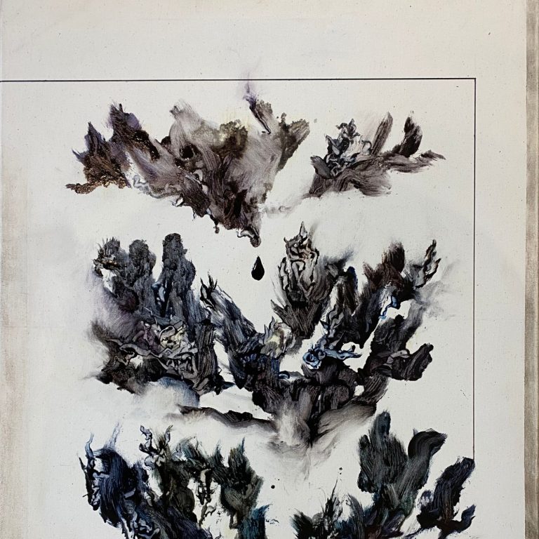 Patrycja Steczek_olej_110x70cm_2025