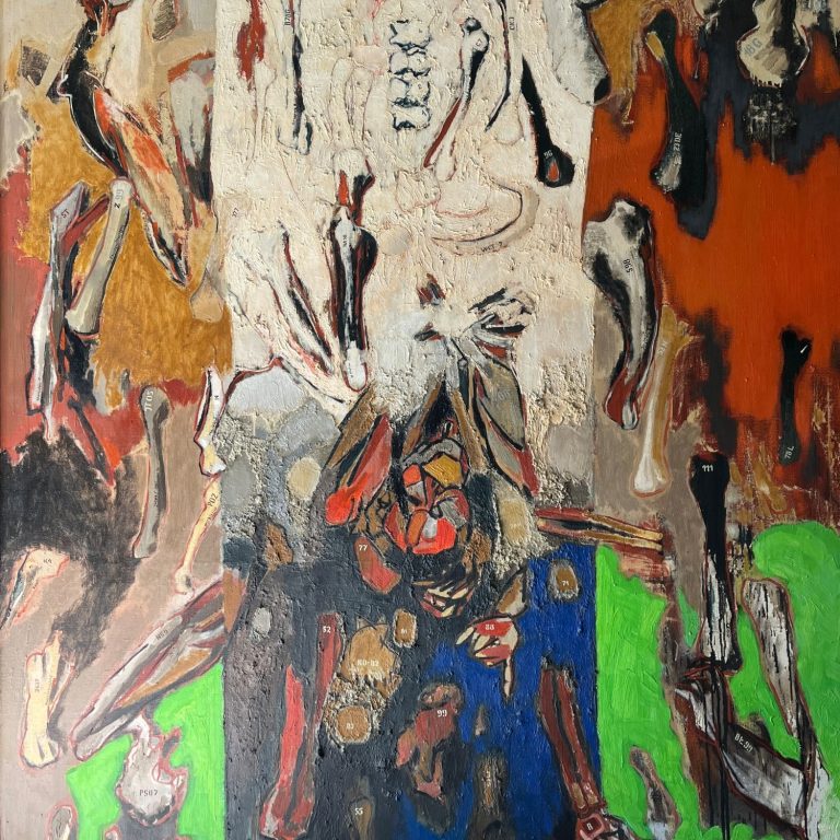 Zdjecie3