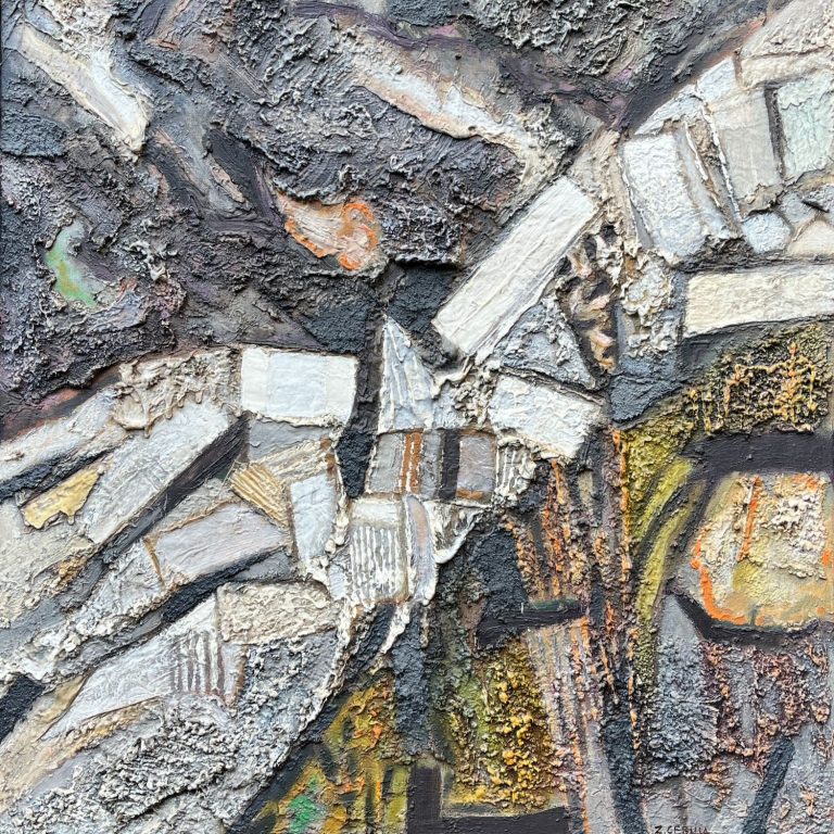 Zdjecie5